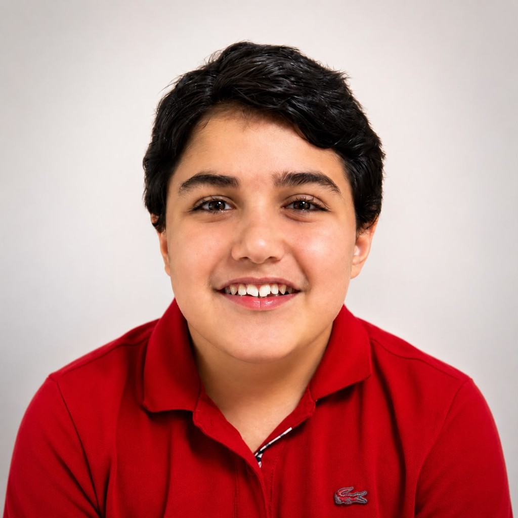 Siraç