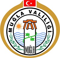 Muğla Valiliği